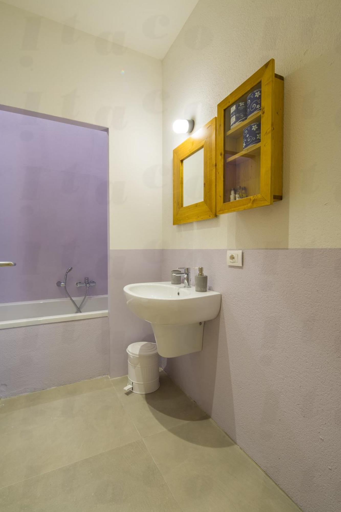 Residenza Degli Artisti Apartments لوكا المظهر الخارجي الصورة